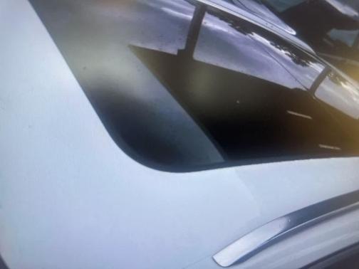 2022 Audi Q5 45 S line Premium Plus