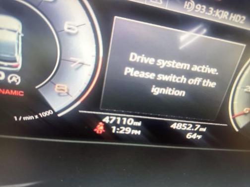 2022 Audi Q5 45 S line Premium Plus