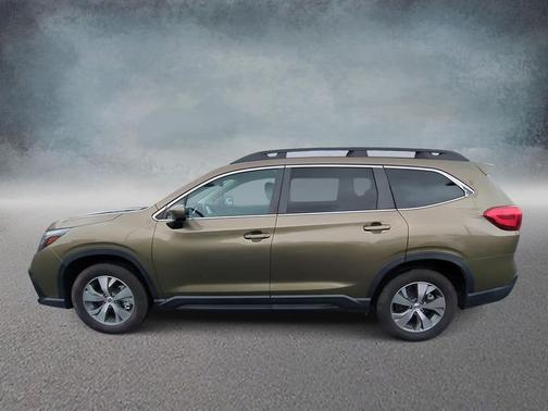 2024 Subaru Ascent Premium 7-Passenger