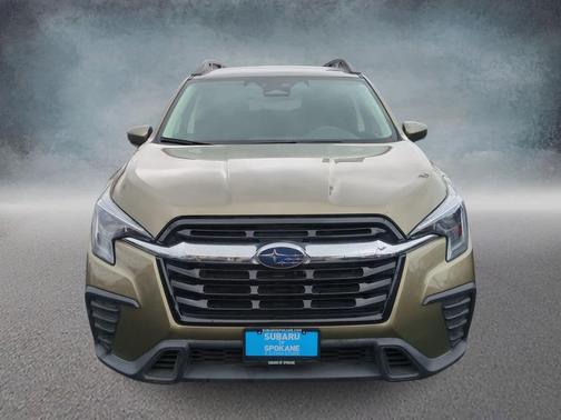 2024 Subaru Ascent Premium 7-Passenger