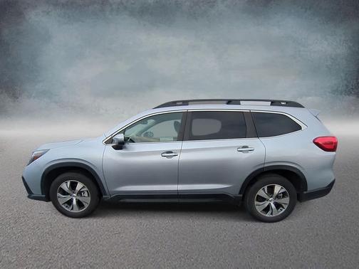 2024 Subaru Ascent Premium 7-Passenger