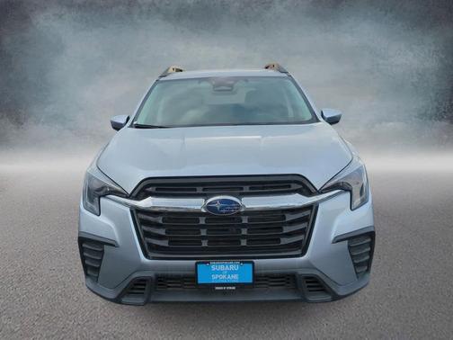 2024 Subaru Ascent Premium 7-Passenger