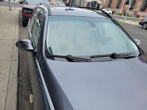 2007 BMW 328 328i