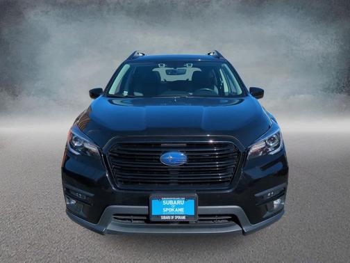 2022 Subaru Ascent Onyx Edition 7-Passenger