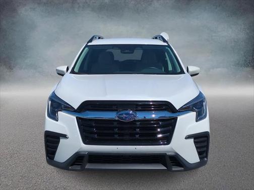 2024 Subaru Ascent Premium 7-Passenger
