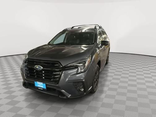 2023 Subaru Ascent Onyx Edition Limited 7-Passenger