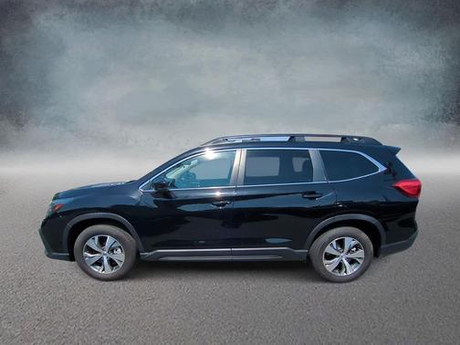 2024 Subaru Ascent Premium 7-Passenger