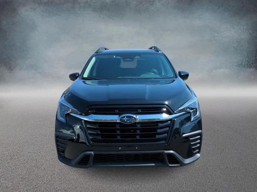 2024 Subaru Ascent Premium 7-Passenger