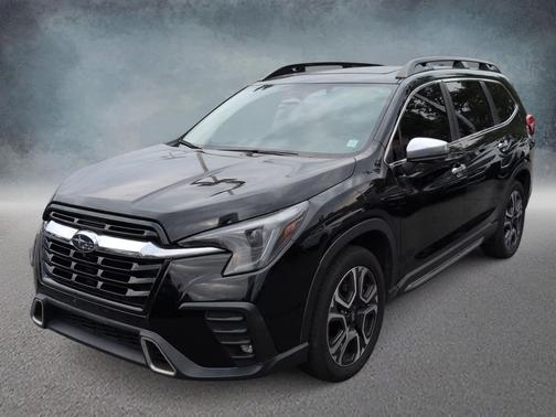 2023 Subaru Ascent Touring 7-Passenger