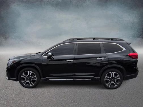 2023 Subaru Ascent Touring 7-Passenger