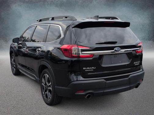 2023 Subaru Ascent Touring 7-Passenger