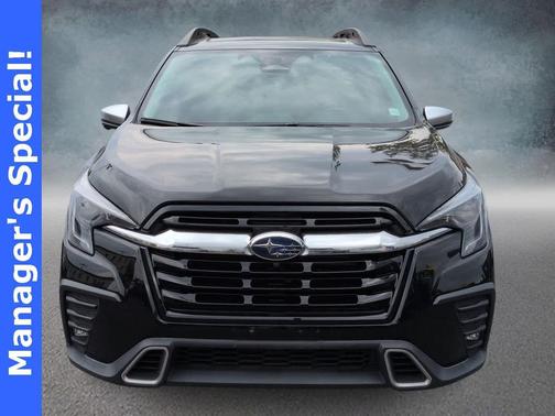 2023 Subaru Ascent Touring 7-Passenger