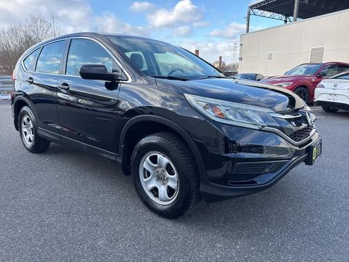 2022 Honda Pilot AWD EX-L