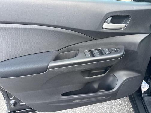 2022 Honda Pilot AWD EX-L