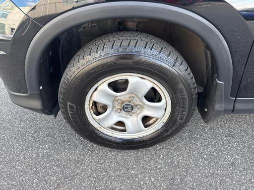 2022 Honda Pilot AWD EX-L