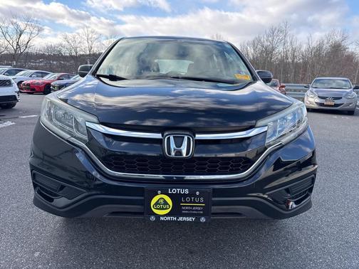 2022 Honda Pilot AWD EX-L