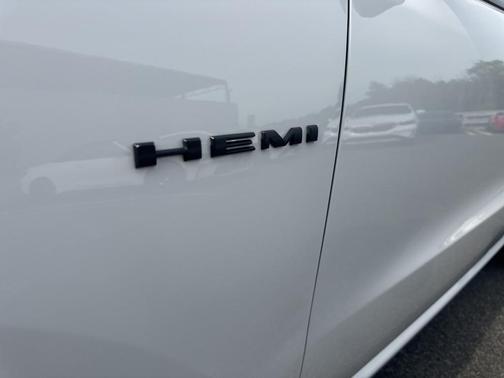 2025 Dodge Durango R/T Plus AWD