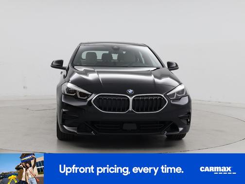 2024 BMW 228 Gran Coupe I Gran Coupe