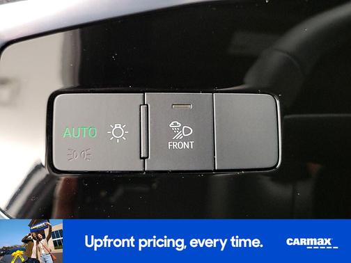 2024 Audi Q3 S-Line Premium