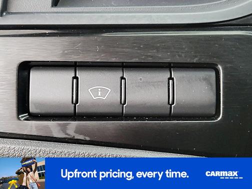 2024 Lexus ES 350 Luxury