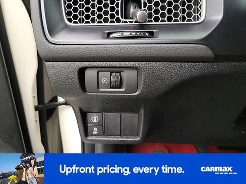 2023 Honda Civic Type R