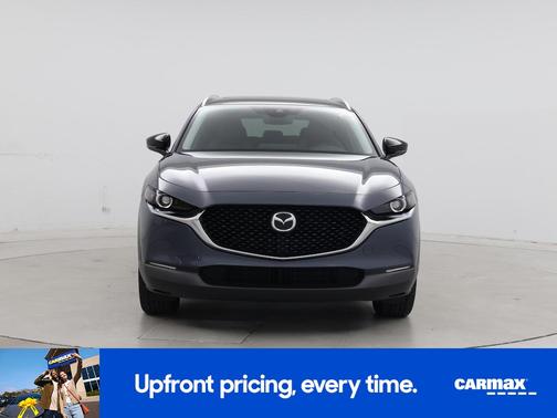 2023 Mazda CX-30 2.5 S Preferred Package