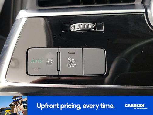 2021 Audi Q7 Premium