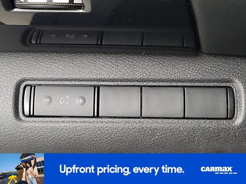 2023 Nissan Pathfinder S