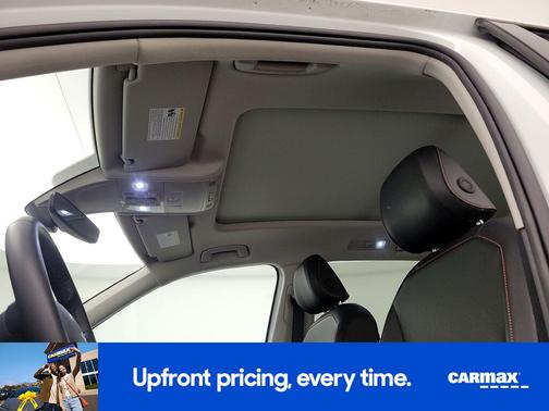 2024 Volkswagen Tiguan Wolfsburg Edition