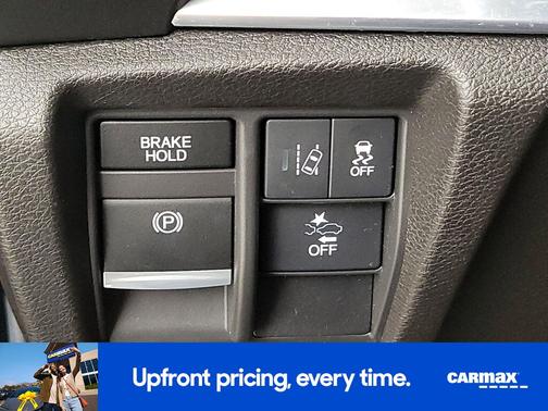 2020 Acura MDX SH-AWD