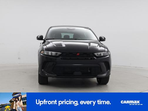 2024 Dodge Hornet GT