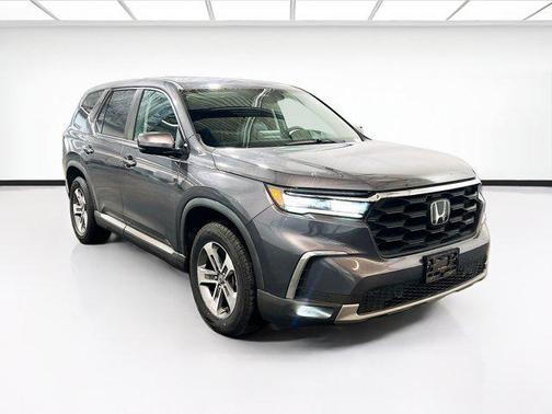 2023 Honda Pilot 2WD EX-L 7 Passenger