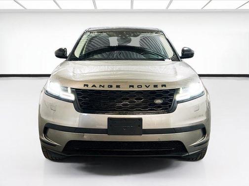 2020 Land Rover Range Rover Velar P340 S