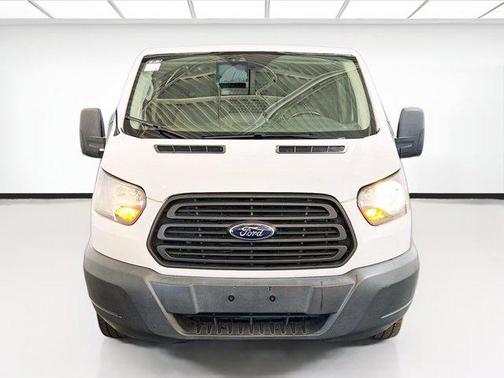 2018 Ford Transit-250 Base