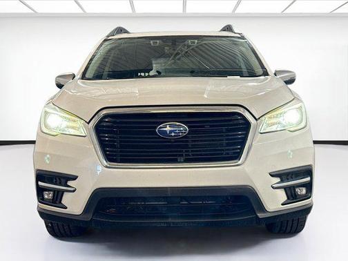 2019 Subaru Ascent Touring 7-Passenger