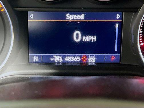 2023 Chevrolet Silverado 2500 LT