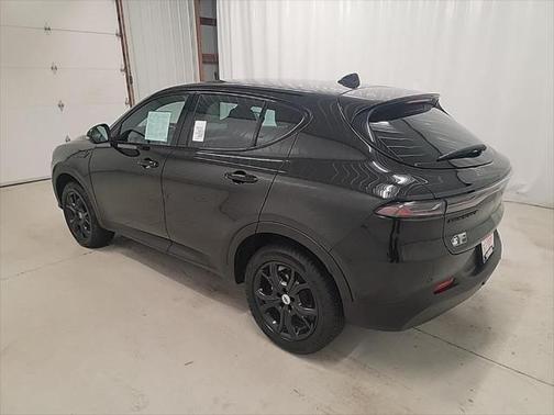 2024 Dodge Hornet GT AWD