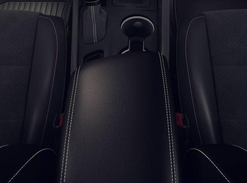 2026 Dodge Durango SRT Jailbreak AWD