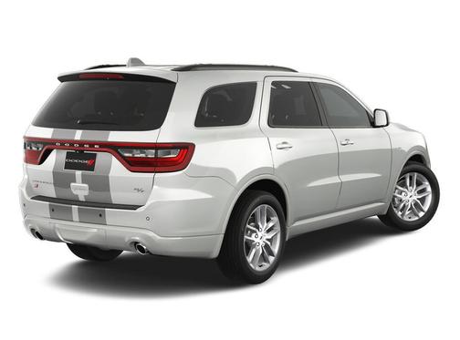 2025 Dodge Durango R/T Plus AWD