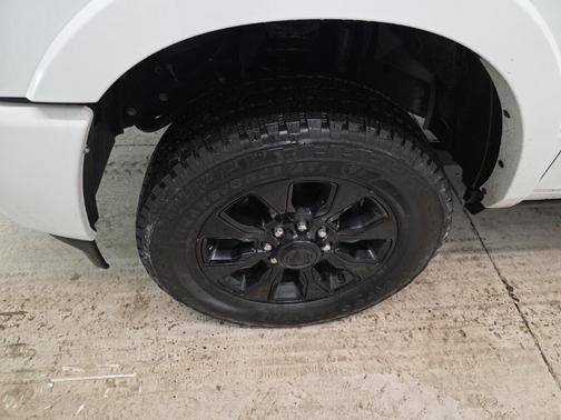 2023 RAM 3500 Limited Mega Cab 4x4 6'4' Box