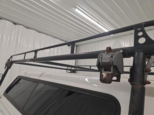 2017 GMC Sierra 1500 Base