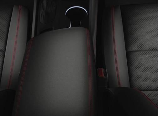 2025 Dodge Durango R/T Plus AWD