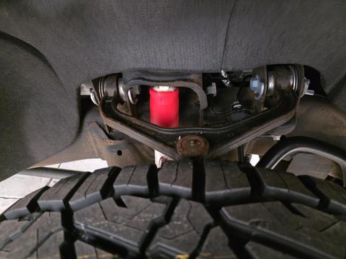 2022 GMC Sierra 2500 Pro