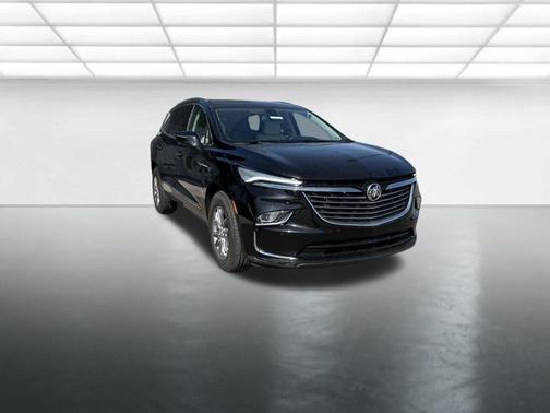 2023 Buick Enclave Essence AWD