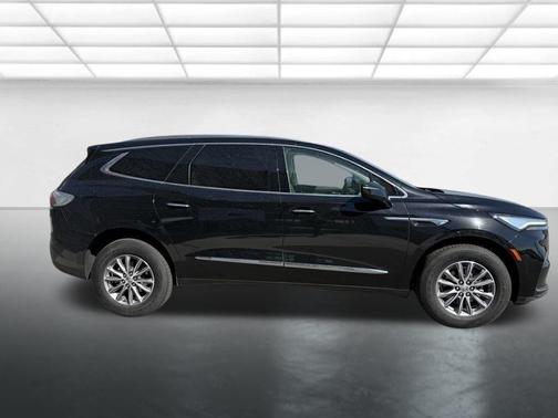 2023 Buick Enclave Essence AWD