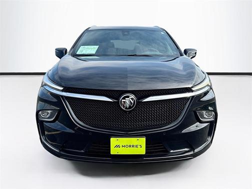 2022 Buick Enclave AWD Essence