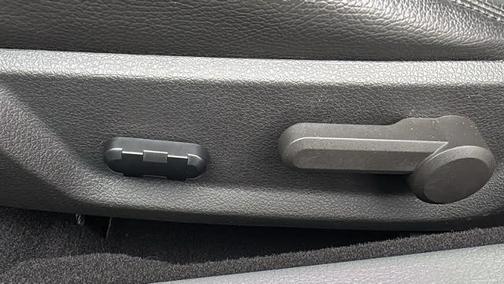 2009 Ford Mustang GT