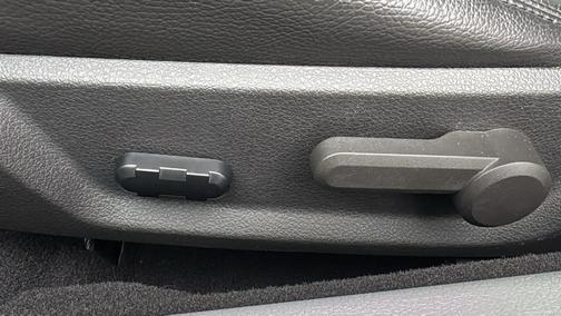 2009 Ford Mustang GT