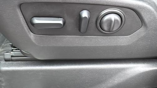 Cardinal Red 2021 GMC Sierra 1500 AT4