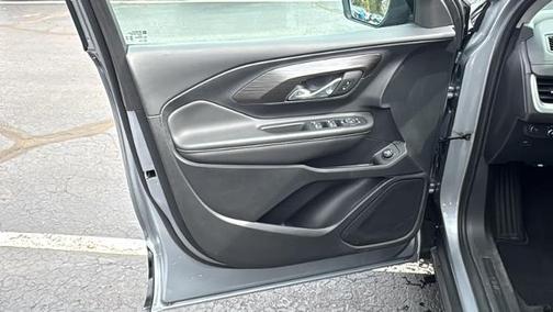 Sterling 2023 GMC Terrain SLE